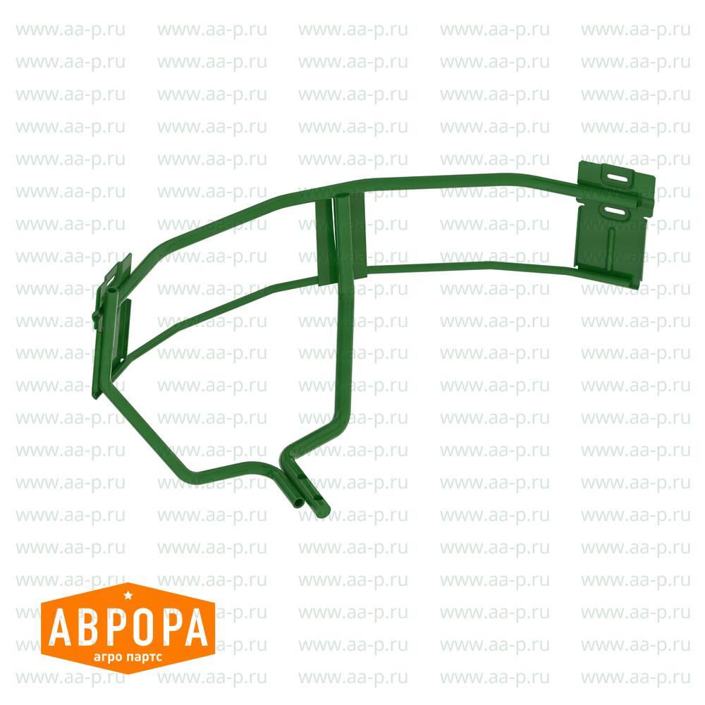 RE63597 КОРПУС